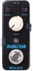 MOOER MBD 1 Blues Crab MOOER MBD 1 Blues Crab